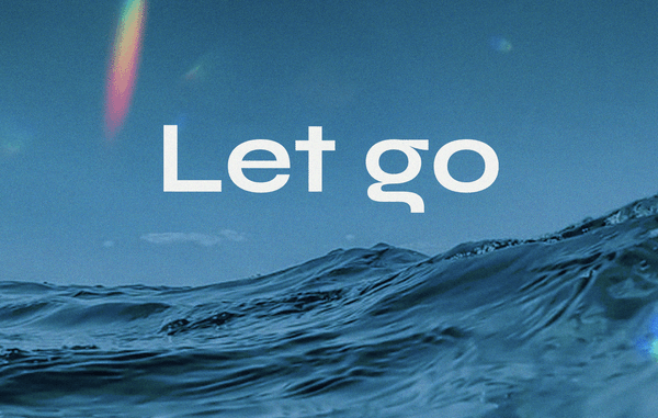 Numeric Tammy - LET GO 1 Numeric Tammy - LET GO
