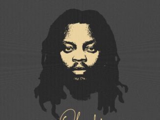 Olamide - 99 ft. Seyi Vibez, Asake, Young Jonn & Daecolm 20 Olamide - Duro