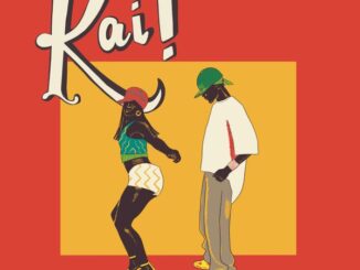 Olamide - Kai! ft. Wizkid 7 Olamide - Kai! ft. Wizkid