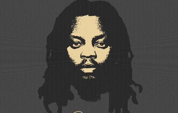 Olamide - Indika ft. Dr. Dre & SPINALL 1 Olamide - Prelude ft. Fxrtune