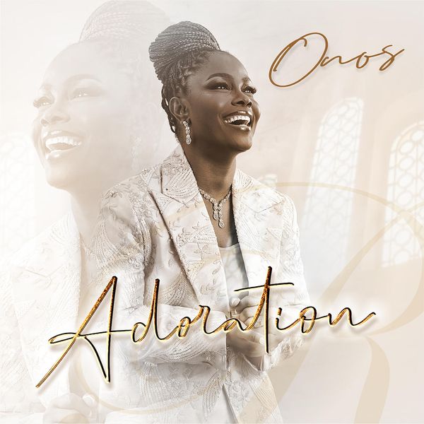 Onos – Oba To Da Mi