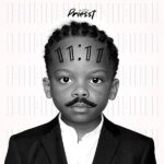 Priesst - 11:11