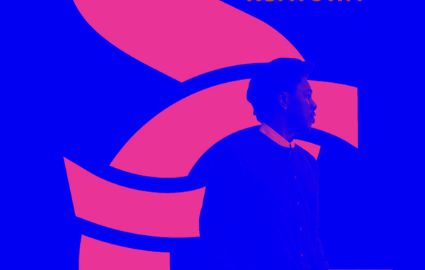 Runtown - The Dangerous Hearts ft. Mr Hudson 1 Runtown - Mood Swings