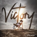 S.O.N Music - Victory