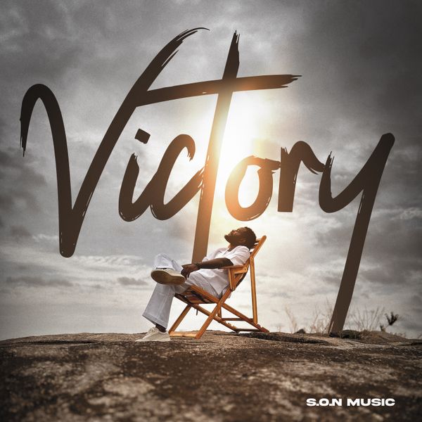 S.O.N Music - Victory