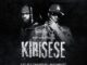 Sat-B - Kirisese ft. Champuru Makhenzo
