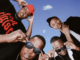 SjavasDaDeejay - Mpulele ft. Lesgo 966, Jay Sax & Kaygee De Vee