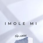 Soji Adeleke - Imole MI