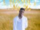 T Hadex - Everybody