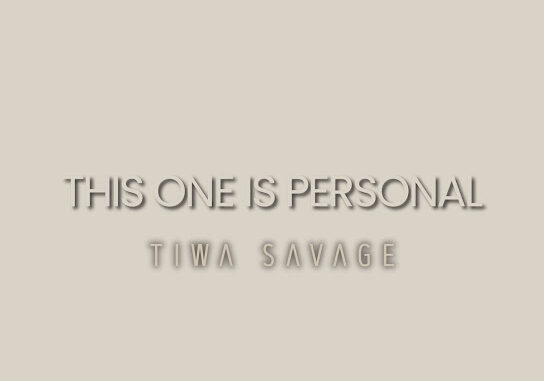 Tiwa Savage - On The Low ft. Skepta 1 Tiwa Savage - On The Low ft. Skepta