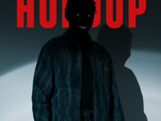 Tshego - HOLD UP ft. DJ Sandiso, Snyper_dj & Mabzar 29 Tshego - HOLD UP ft. DJ Sandiso, Snyper_dj & Mabzar
