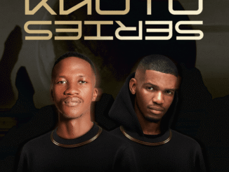 Tycoon - Yebo (umshaqa) ft. MDU aka TRP 25 Tycoon - Yebo (umshaqa) ft. MDU aka TRP