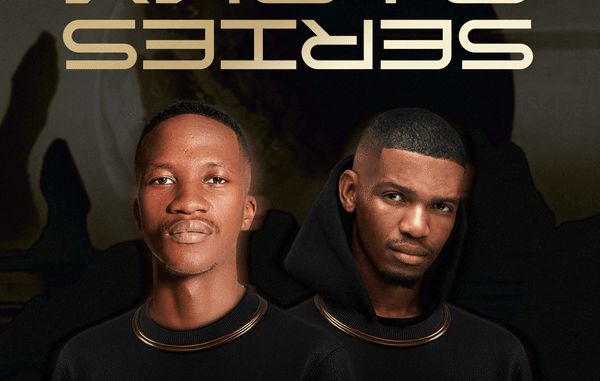 Tycoon - Yebo (umshaqa) ft. MDU aka TRP 1 Tycoon - Yebo (umshaqa) ft. MDU aka TRP
