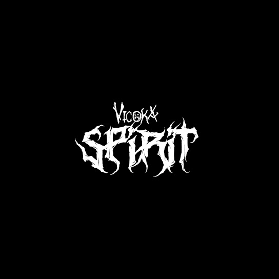 Vicoka - SPIRIT ft. Wizard Chan