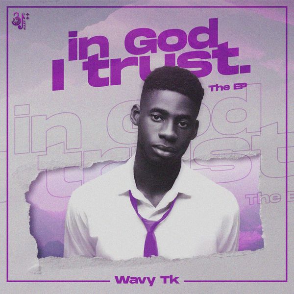 Wavy TK – Sadboy ft. Wizka