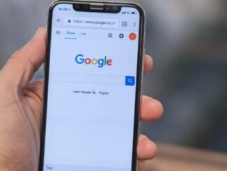 Why googling ‘LGBT’ or ‘Nazi’ in Russia could land you in trouble 19 Why googling ‘LGBT’ or ‘Nazi’ in Russia could land you in trouble