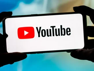 YouTube’s 2025 algorithm rules: What they mean for content creators 20 YouTube’s 2025 algorithm rules: What they mean for content creators