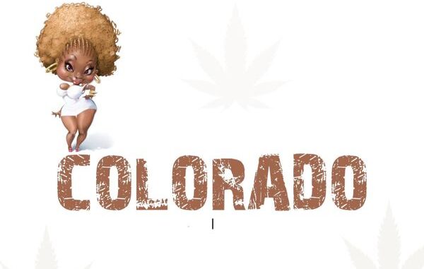 Zugo - Colorado ft. Dai Verse