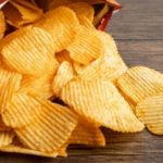 10 junk foods that are actually good for you