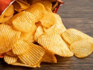 10 junk foods that are actually good for you 31 10 junk foods that are actually good for you