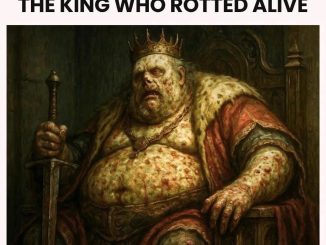 The Bizarre Case Of A King Who Rotted Alive 45 19456577 fbimg1754514299817 jpeg7ca47999eeebf13781bfca3e2045fb4a