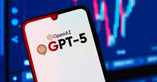 OpenAI Launches GPT‑5 110 19458258 images20250807t210007 268 jpeg5bc463b17db508cc319d7afef03fb5cd