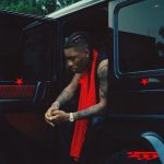 255 - Control ft. Joeboy & Bella Shmurda
