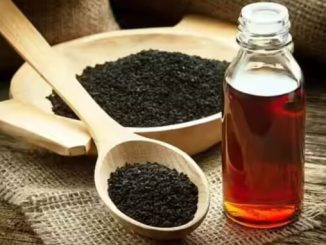 5 miracle oils that can actually help grow hair on bald patches 21 5 miracle oils that can actually help grow hair on bald patches
