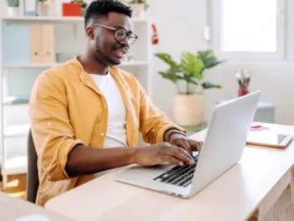 7 things they don’t teach you about job hunting in South Africa 46 7 things they don’t teach you about job hunting in South Africa