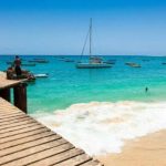 8 African island destinations people can’t stop talking about in 2025