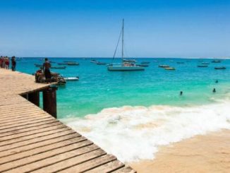 8 African island destinations people can’t stop talking about in 2025 6 8 African island destinations people can’t stop talking about in 2025