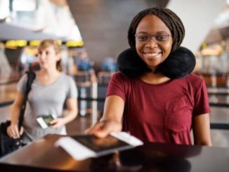 8 must-have documents for hassle-free international travel 37 8 must-have documents for hassle-free international travel