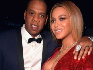 9 red flags in Beyoncé & Jay-Z’s marriage and what we can learn 13 9 red flags in Beyoncé & Jay-Z’s marriage and what we can learn