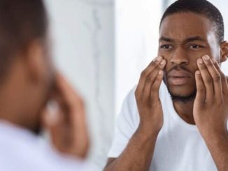9 warning signs that eyes reveal about health 31 9 warning signs that eyes reveal about health