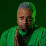 Kelvin Momo apologizes after missing Sun City Resort performance