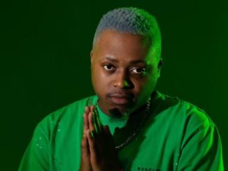 Kelvin Momo apologizes after missing Sun City Resort performance 4 Kelvin Momo apologizes after missing Sun City Resort performance