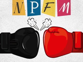Davolee - NPFM ft. Bhadboi OML 32 NaijaChoice News 1