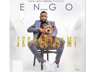 Engovisions - Omo Cele Reloaded 3 NaijaChoice News 11