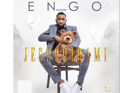 Engovisions - Omo Cele Reloaded 1 NaijaChoice News 11