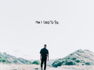 Dax - Man I Used To Be 42 NaijaChoice News