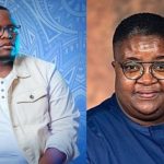 Sol Phenduka fumes after Elon Musk’s Grok mistakes him for Deputy Minister Mmapaseka