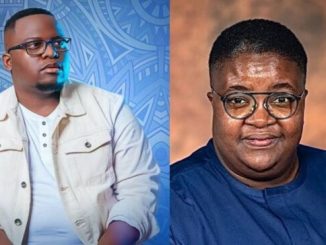 Sol Phenduka fumes after Elon Musk’s Grok mistakes him for Deputy Minister Mmapaseka 6 Sol Phenduka fumes after Elon Musk’s Grok mistakes him for Deputy Minister Mmapaseka