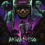 Aguero Banks - Akwa Ego