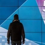 Are 5G networks putting our health at risk?
