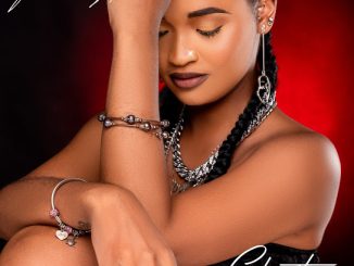 Chayuta - MY SOUL ft. Olivetheboy 5 Chayuta - MY SOUL ft. Olivetheboy
