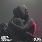 Dj khalipha - Soulful Street House Beat