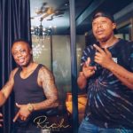 DJ Tira under fire for ‘disrespectful’ comment about Mampintsha’s father
