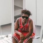 Emtee reveals urgent need for new management
