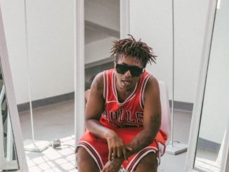 Emtee reveals urgent need for new management 4 Emtee reveals urgent need for new management