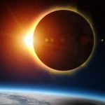 Everyone’s talking about a solar eclipse in August 2025 — But is it even happening?